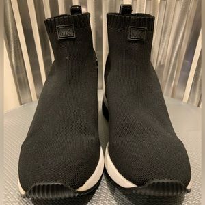 Micheal Kors Sneakers